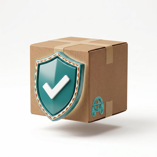 Shipping protection
